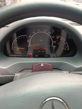 Mercedes-Benz Sprinter 216 2.7cdi | Mobile.bg � ����� ������ 14
