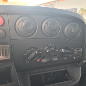 Iveco 35c15 35c17 | Mobile.bg � ����� ������ 13