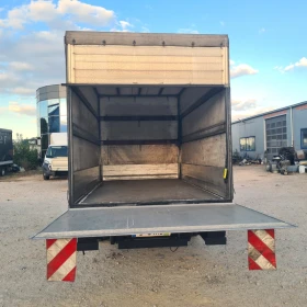 Iveco 35c15 35c17 | Mobile.bg � ����� ������ 7