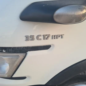 Iveco 35c15 35c17 | Mobile.bg � ����� ������ 2