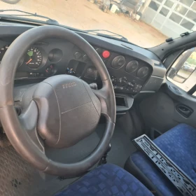 Iveco 35c15 35c17 | Mobile.bg � ����� ������ 14