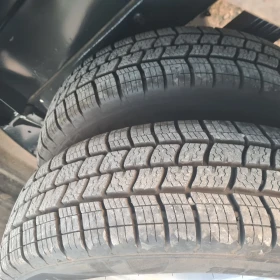 Iveco 35c15 35c17 | Mobile.bg � ����� ������ 9