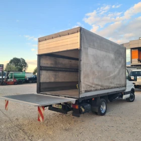 Iveco 35c15 35c17 | Mobile.bg � ����� ������ 6