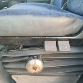 Iveco 35c15 35c17 | Mobile.bg � ����� ������ 11