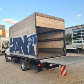 Iveco 35c15 35c17 | Mobile.bg � ����� ������ 8