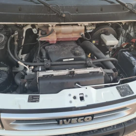 Iveco 35c15 35c17 | Mobile.bg � ����� ������ 15