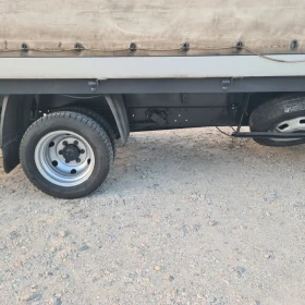 Iveco 35c15 35c17 | Mobile.bg � ����� ������ 5