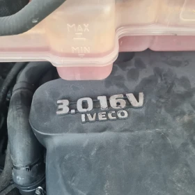 Iveco 35c15 35c17 | Mobile.bg � ����� ������ 16