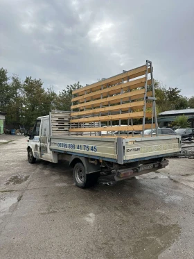 Ford Transit | Mobile.bg � ����� ������ 8