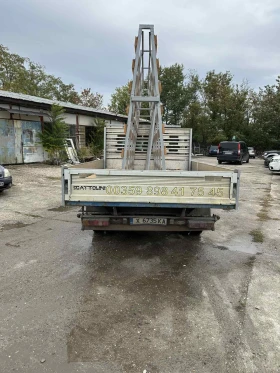 Ford Transit | Mobile.bg � ����� ������ 9