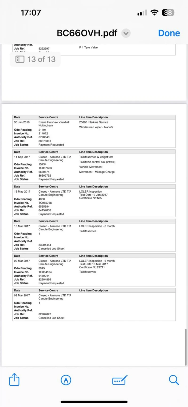 Opel Movano, снимка 10 - Бусове и автобуси - 52776873