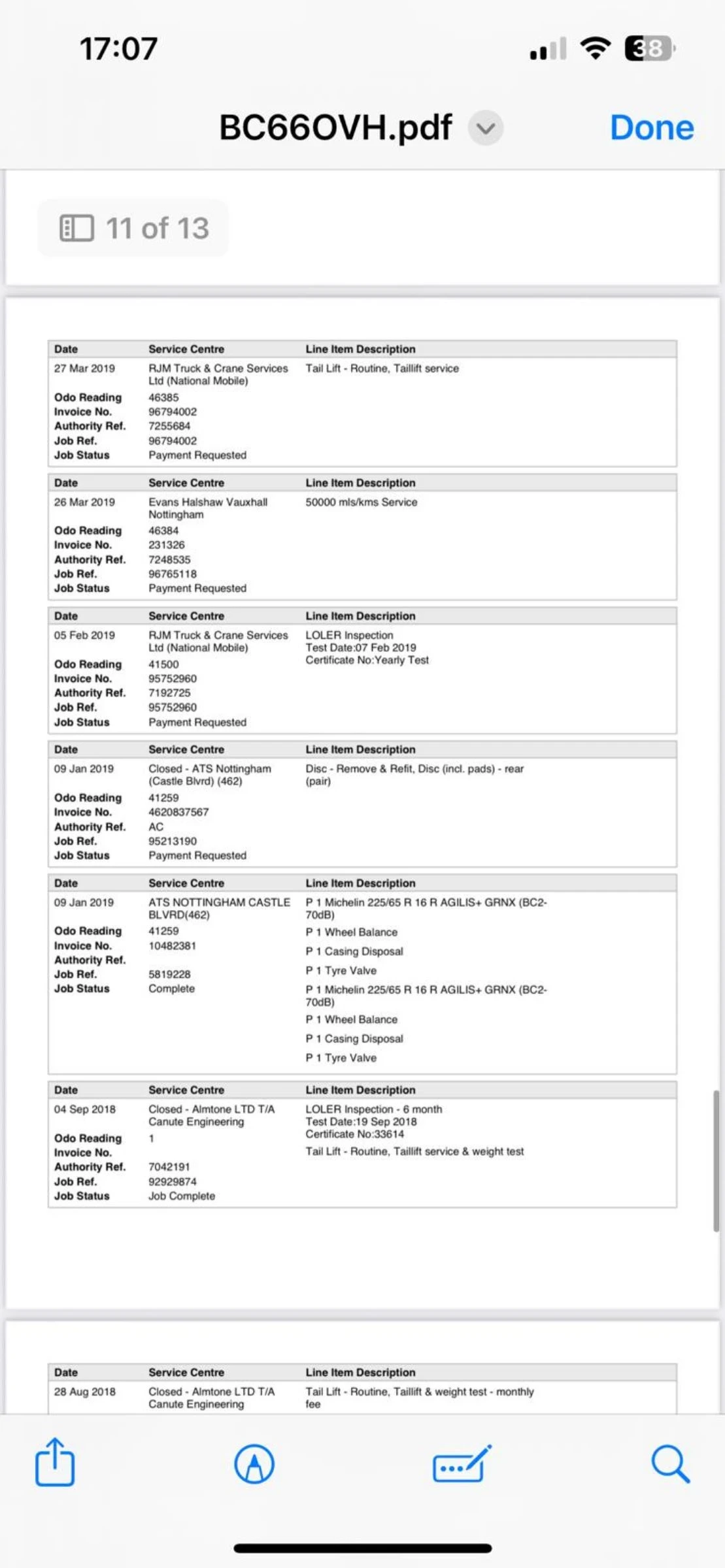 Opel Movano | Mobile.bg � ����������� 11