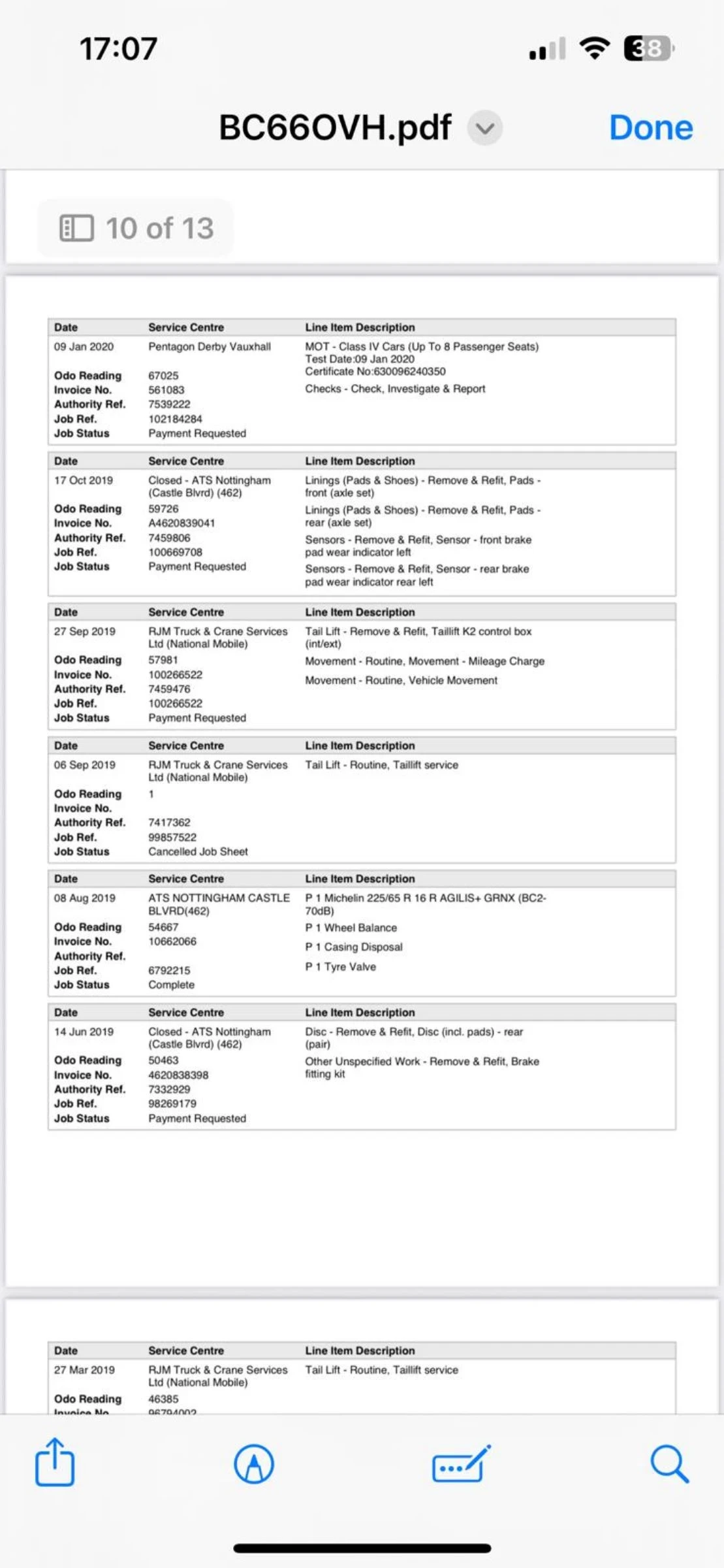 Opel Movano | Mobile.bg � ����������� 14