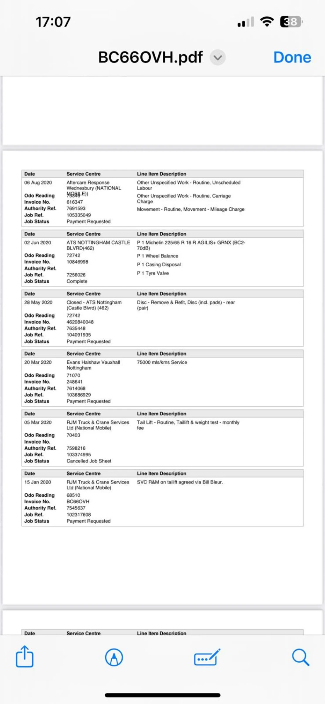 Opel Movano | Mobile.bg � ����������� 13