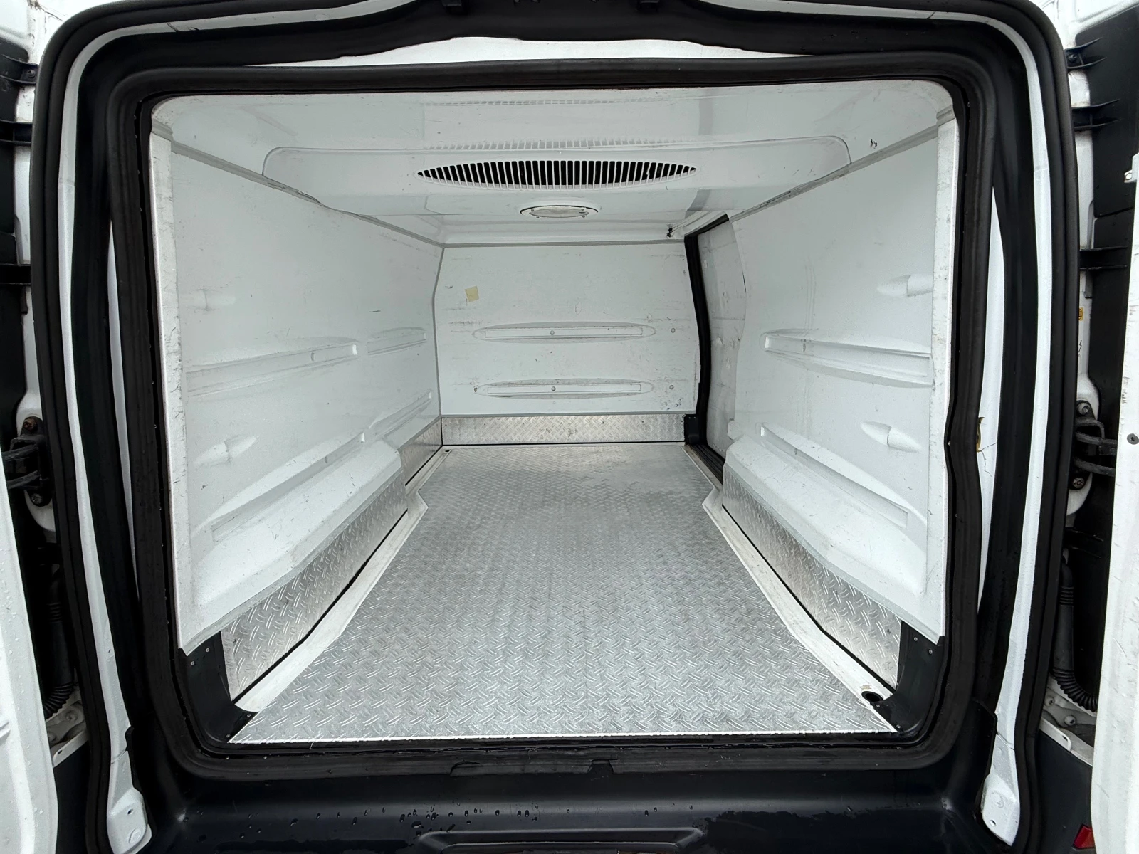 Mercedes-Benz Vito 113 , KERSTNER , �������� , ��� , ����� , LONG | Mobile.bg � ����������� 11