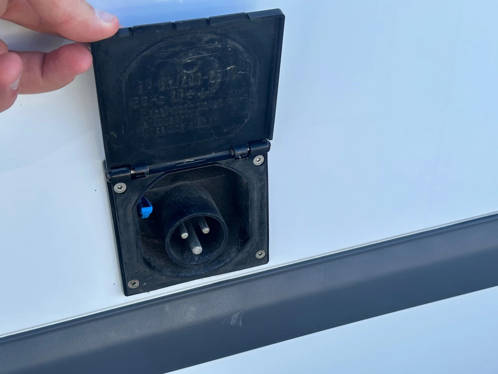 Mercedes-Benz Vito 113 , KERSTNER , �������� , ��� , ����� , LONG | Mobile.bg � ����������� 6