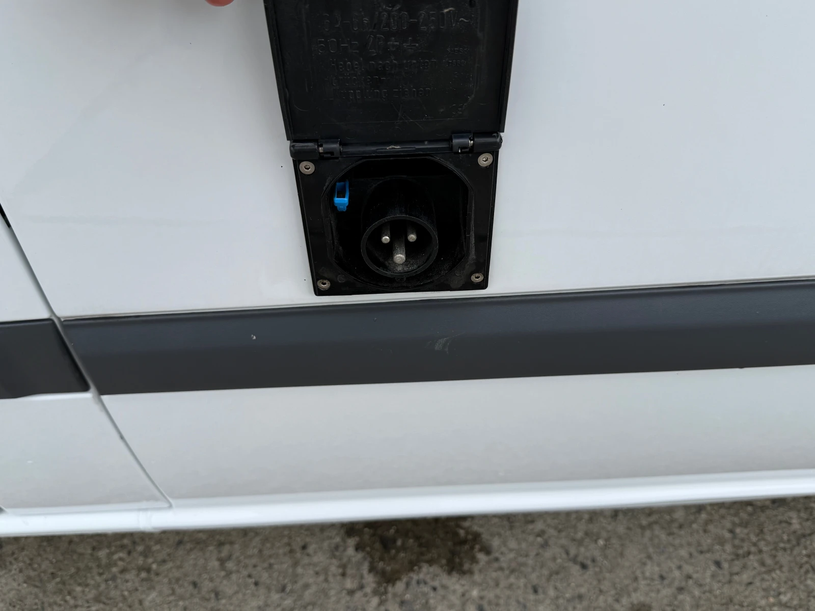 Mercedes-Benz Vito 113 , KERSTNER , �������� , ��� , ����� , LONG | Mobile.bg � ����������� 7