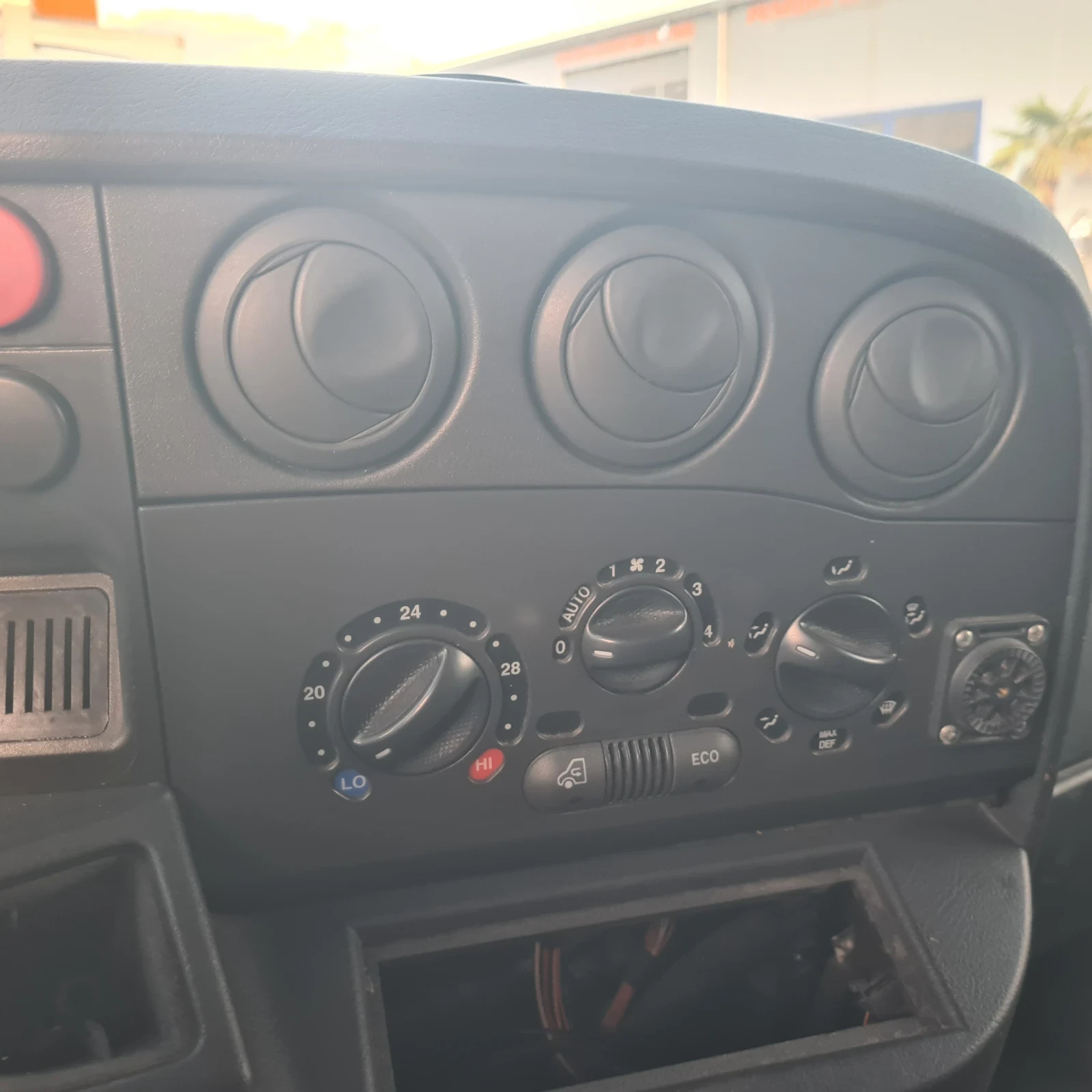 Iveco 35c15 35c17 | Mobile.bg � ����������� 13