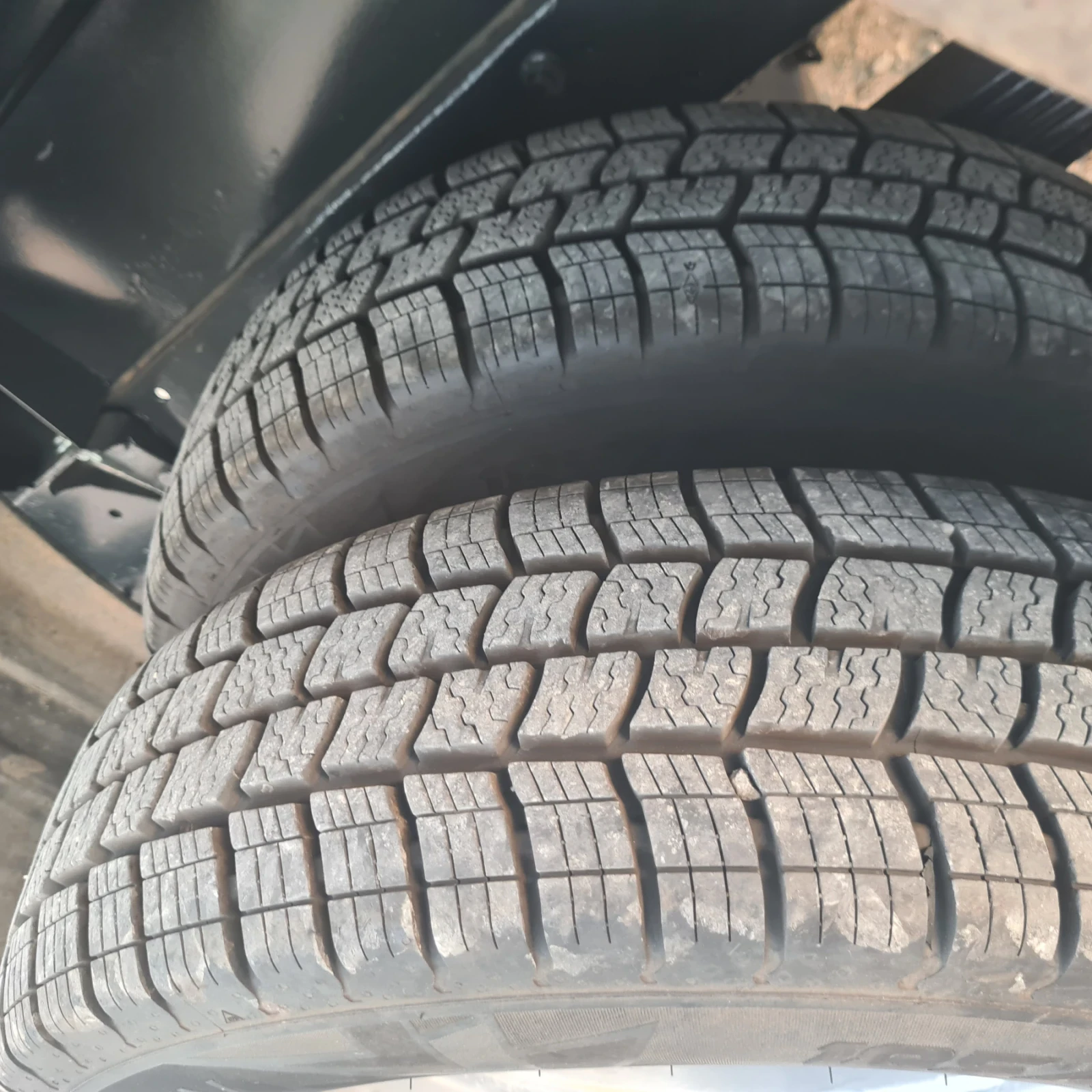 Iveco 35c15 35c17 | Mobile.bg � ����������� 9