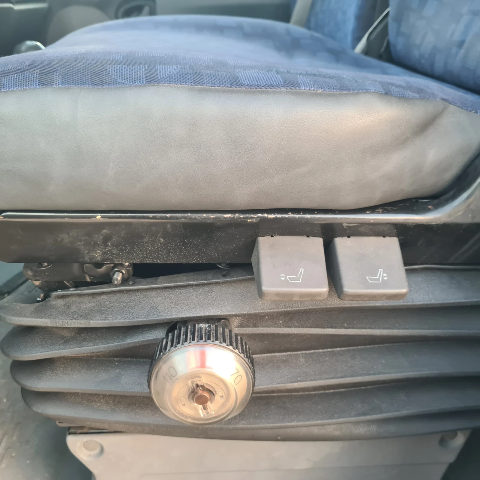 Iveco 35c15 35c17 | Mobile.bg � ����������� 11