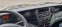 Обява за продажба на Iveco Daily 35S17  ~23 998 лв. - изображение 2