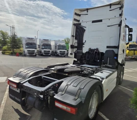 Renault T HSC - 1г гаранция, снимка 3