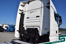 Man Tgx SZM26163, снимка 7