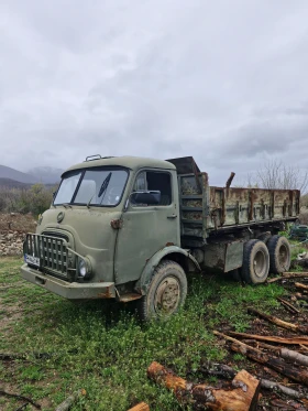 Обява за продажба на Steyr 680 ~20 000 лв. - изображение 3