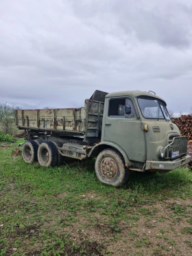 Обява за продажба на Steyr 680 ~20 000 лв. - изображение 1