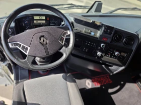 Renault T HSC - 1г гаранция, снимка 6