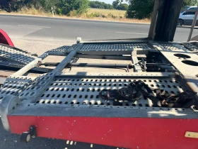 Scania P 380 ������� | Mobile.bg � ����� ������ 13