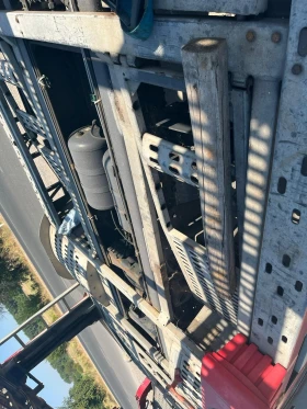 Scania P 380 ������� | Mobile.bg � ����� ������ 15