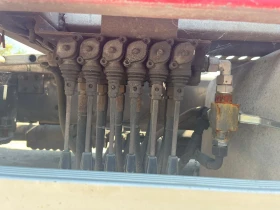Scania P 380 ������� | Mobile.bg � ����� ������ 16