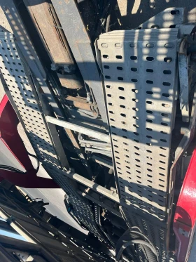 Scania P 380 ������� | Mobile.bg � ����� ������ 12