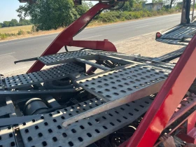 Scania P 380 ������� | Mobile.bg � ����� ������ 4