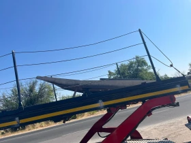 Scania P 380 ������� | Mobile.bg � ����� ������ 6