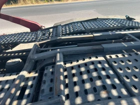 Scania P 380 ������� | Mobile.bg � ����� ������ 5