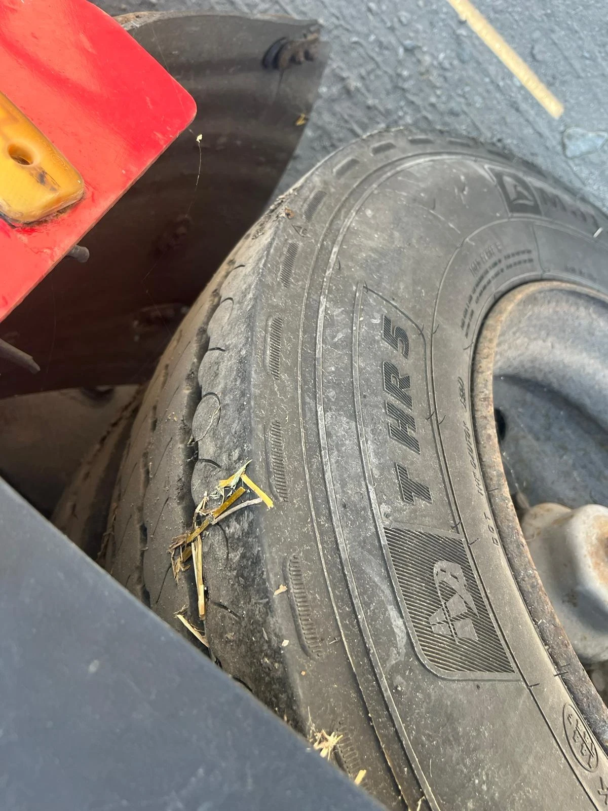 Scania P 380 ������� | Mobile.bg � ����������� 11