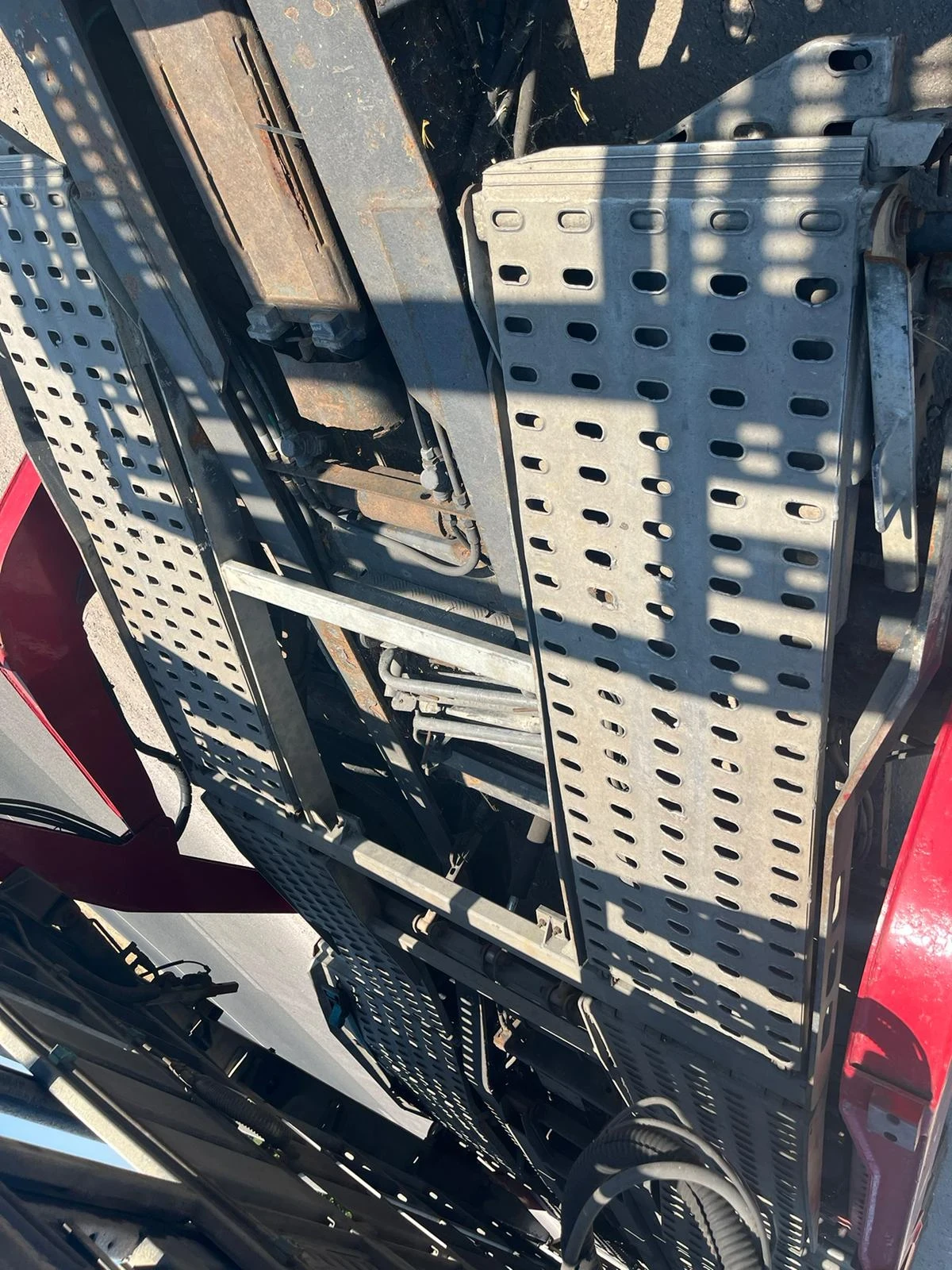 Scania P 380 ������� | Mobile.bg � ����������� 12