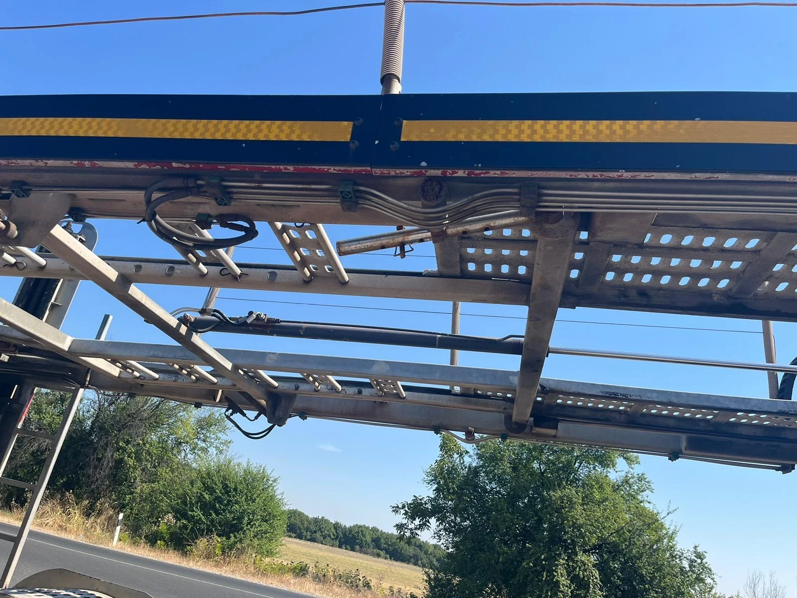 Scania P 380 ������� | Mobile.bg � ����������� 17