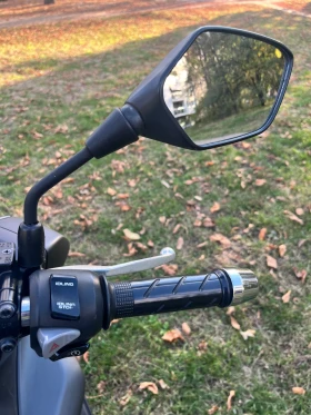 Honda Pcx 125 ABS LED, снимка 10