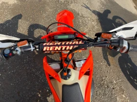 Ktm EXC, снимка 3
