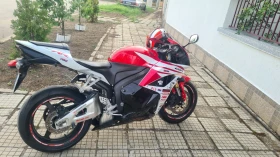 Honda Cbr | Mobile.bg    12