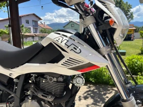 Beta Alp 350 | Mobile.bg    10