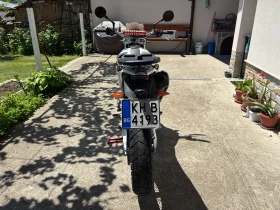 Beta Alp 350 | Mobile.bg    4