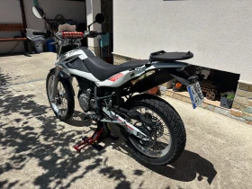 Beta Alp 350 | Mobile.bg    3
