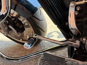 Harley-Davidson Softail FAT BOY 114 FLFBS | Mobile.bg    15