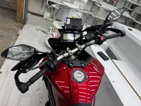 Yamaha Mt-09, снимка 7