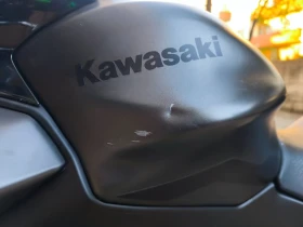 Kawasaki Z Z650 ABS  | Mobile.bg � ����� ������ 6