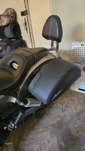Indian Scout Classic  | Mobile.bg � ����� ������ 6
